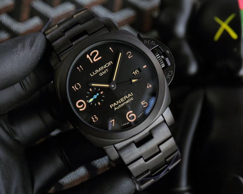 PANERAI